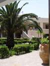 Casa Maria Apartments 